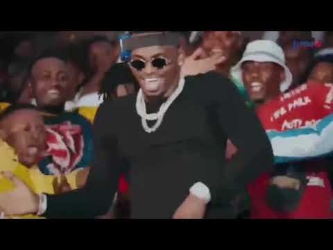 diamond-platnumz-baba-lao-official-music-video