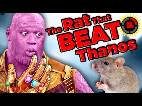 film-theory:-the-rat-that-beat-thanos!-(marvel-endgame)