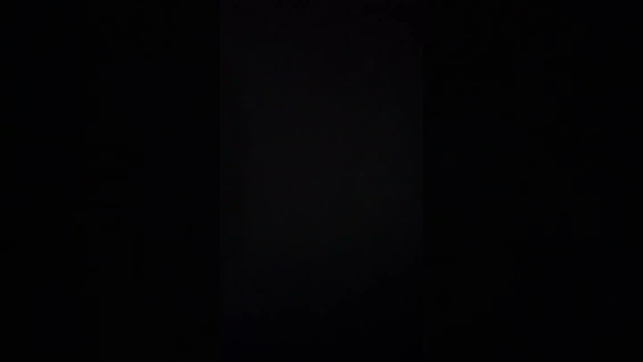 Creep Radiohead Cover Autumn Bryant