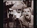 Mini Epic - Red Hot Chili Peppers (live)