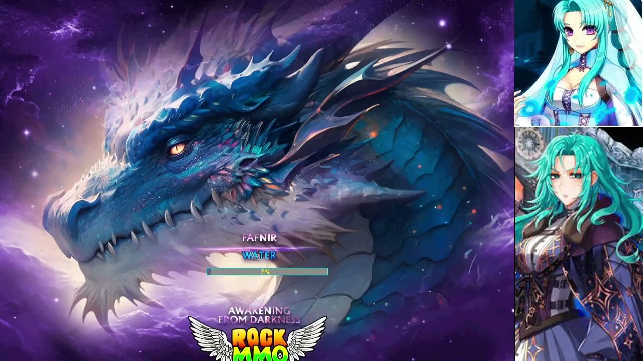 Ragnarok Online Lore Playthrough Part 1 : Rachel Sanctuary (RO Eps. 11 Revisit)