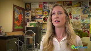 Appliance Recycling - Dallas, TX - eRecycler Guide