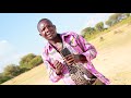 Bishebishe song magwendela= Dr by ngassa video HD mpy 2020 call 0765139900
