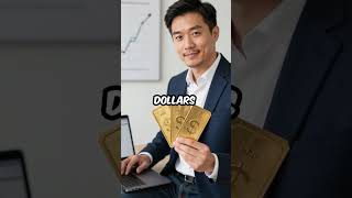 This Zapier Secret Made Him $300K - Fortune 500s Don't Want You To Know