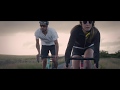 Hinterlands | A fixed gear cycling film shot in Dartmoor, UK