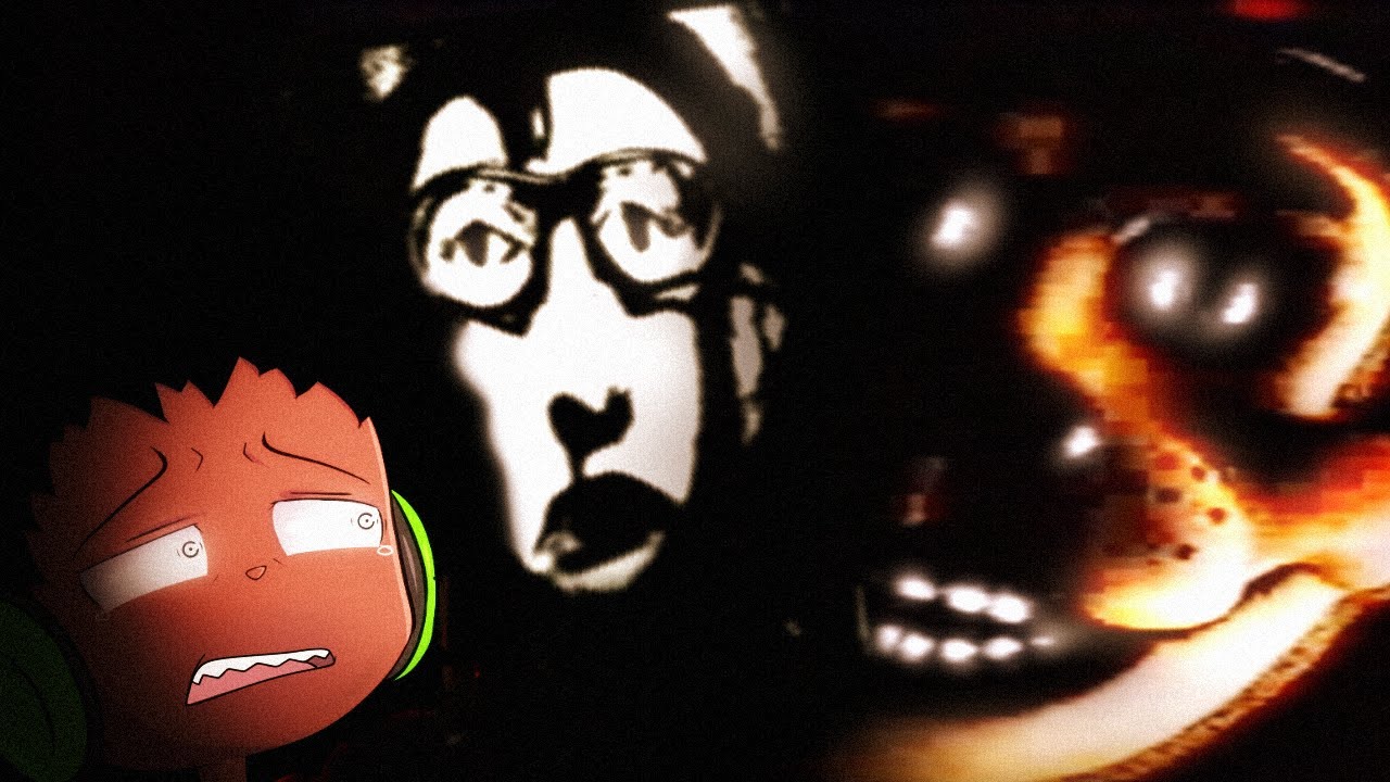 THINGS ARE GETTING BAD REAL QUICK .. | WALTEN FILES SECRET LINK ( REACTION )