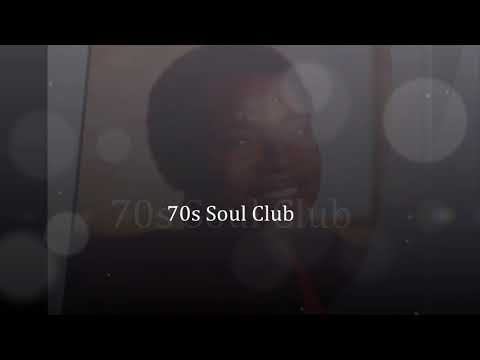 George Benson - Turn Your Love Around