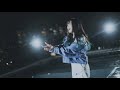 クライザライト/山本紗江 【ミュージックビデオ】