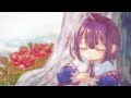 Ms.OOJA - Mada Shiranai Story (Sub. Espa&ntilde;ol)