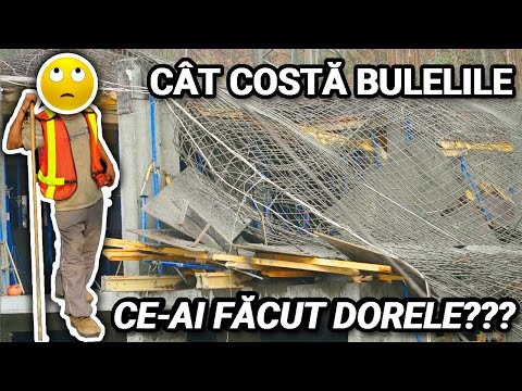 Video: Lămpi de iluminat dreptunghiulare Adaugă dimensiunea geometrică în decor