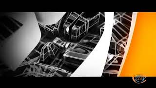 Заставка Gdstv Грузия, 08.2014