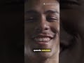 Você Sabia? O Segredo do Tempo Quando Estamos Felizes!
