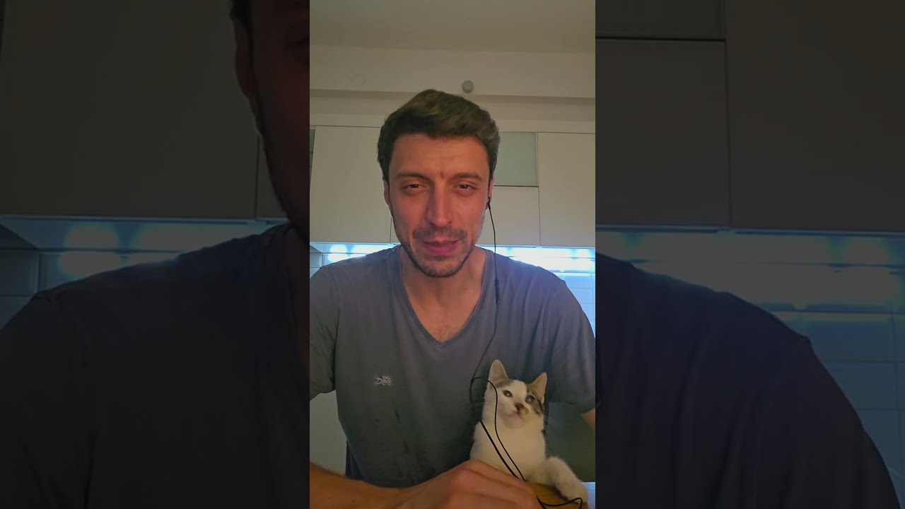 Kur'an yeterse tefsirler neden var?