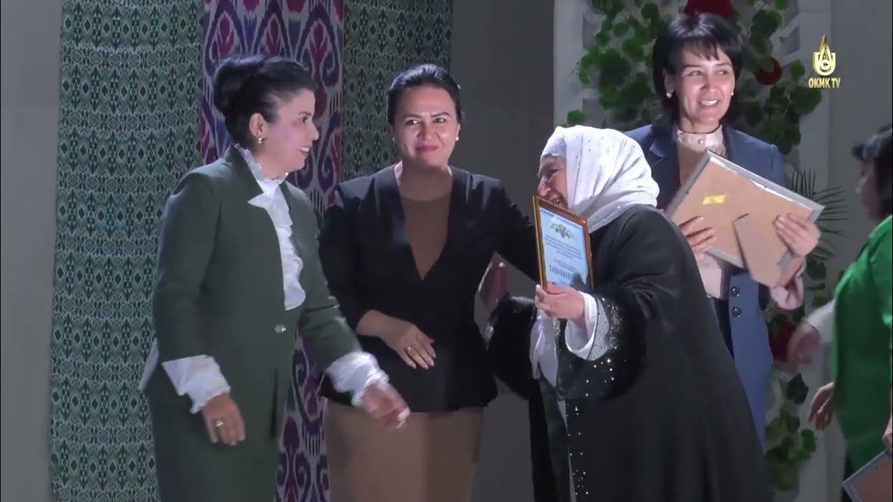 Lelouch isyon porno multfilm