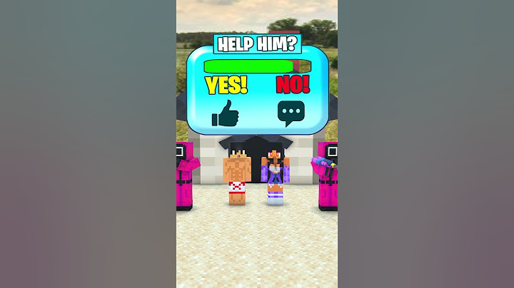 WHO DO the BEST RAT DANCE on SQUID GAME #shorts #funny #trending
