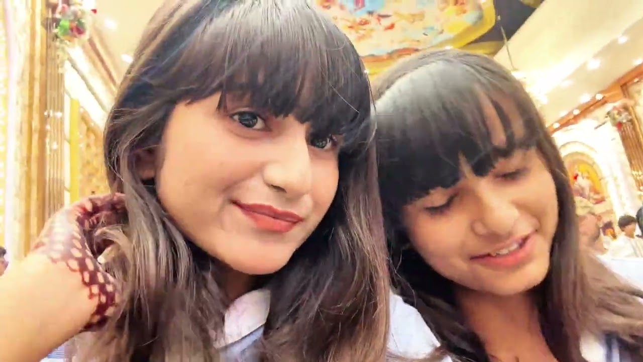 Hum kah aagye ,, hum event mein kya phen kar jaye 😭, ajj ajay hooda sir ka birthday hai ❤️🥰#vlog 