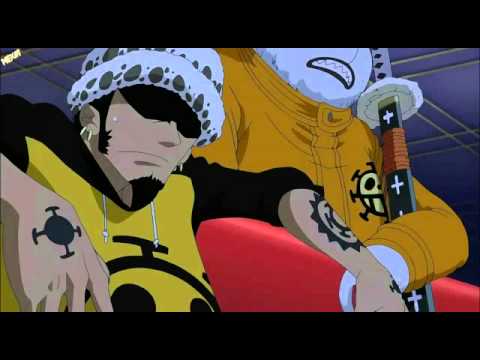 هاكي ريلي