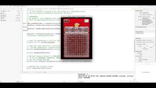 Word Search - Source Code Video By Sell My Source Code.