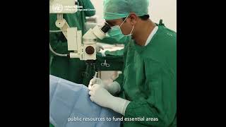 Tax And Anti - Corruption