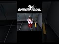 Жертва, Убийца и Сообщник | Быстрые игры №3 | Shinri Trial / Danganronpa Online