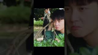 Jealous Calorieboy ...