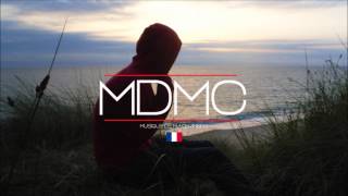 Mam - Crushed Ice Original Mix