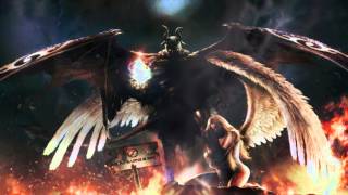 Apocalypse 2016 TEASER [WARNING: THIS TEASER IS NO JOKE!!]