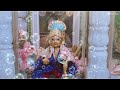 #trending#music#1000subscriber#durgapuja #radhe#mandir#