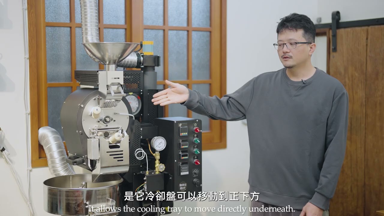 全部影片