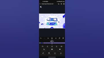 How To Make Evil Group Visuals One After Motion Z