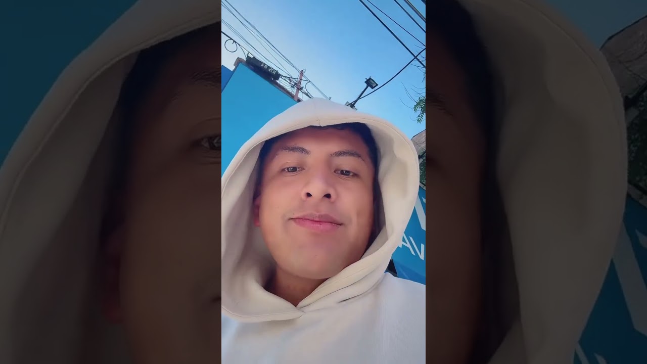 Kako en Cochabamba  los kakones 