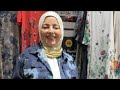 أحسن الموديلات عند نادية سارعوو 06 90 93 78 58 07 23 93 10 37
