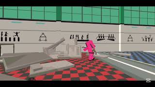 Squid Game 4.Bölüm Fragman 1 Yayındaşuan