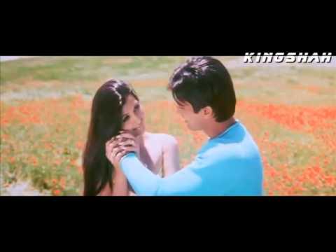 bechain-mera-yeh-dil-hd-yeh-mohabbat-hai-udit