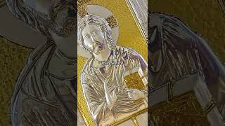 SONGS THAT SOUND HAPPY BUT ARE ACTUALLY DARK