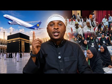 MURAKAZA NEZA,GUSA MWIRINDE IBI BINTU KUKO NI BIDAA