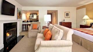 Grand Geneva Resort Lake Geneva, Wisconsin