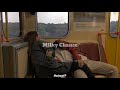 Milky Chance - Stolen Dance (Sub español)