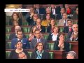 Premier discours l'ARP déc. 2014