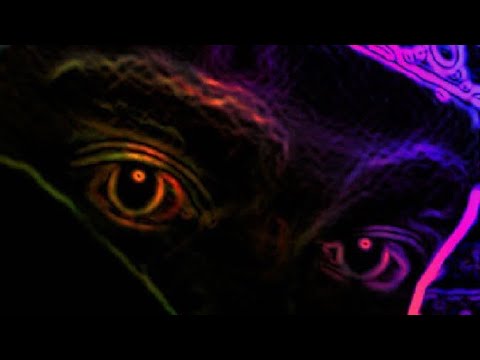 TUEARLY Shikabala Official Audio توإيرلي شيكابالا 