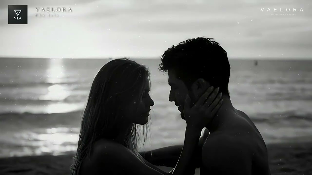 V A E L O R A - The Isle