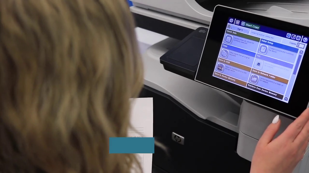 Dreamspace Interiors - Calgary Custom Cabinets - Office solutions