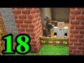 CASA PARA CABALLOS #18 - SURVIVALMINECRAFT 3