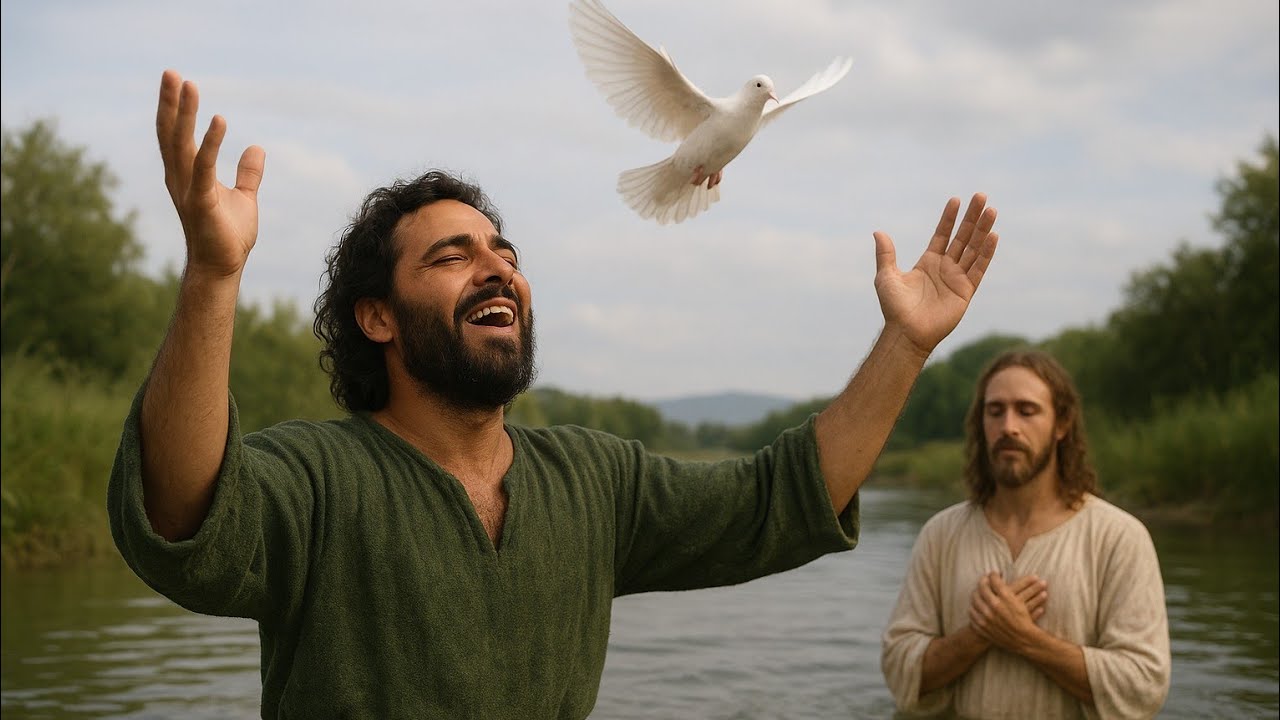 Kevin - Tu Sal Miro Čavo ( CHVÁLA 2025 ) 