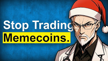 If You Trade Crypto, You Need To Know This