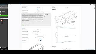 Wind Loads Calculator: components and cladding pressures to NBCC 2025