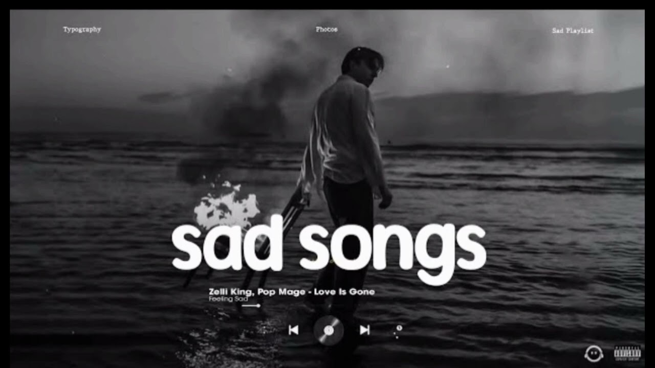 Sad Hindi song 😔 ❤❤#brokenheart #song#music