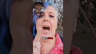 Why Do Liberals Like Embarrassing Themselves Like This??