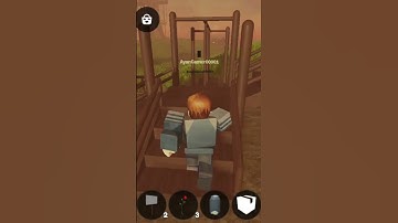 #viral #roblox #funnygames #roblox #shorts #reels #scroll #onlinegames #roblox #usatoday