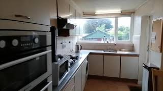 Lot 18A - 39 Alexandra Avenue, Harrow, Middle, Ha2 8Pq